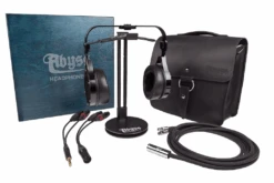 Abyss AB-1266 Phi TC Headphones 9 Abyss AB-1266 Phi TC Headphones -High Quality Audio Store ab complete 1024x1024 4c0ab17f 07ce 41f5 9575 5ac674e883e3
