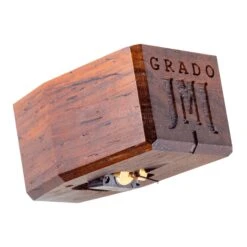 Grado Lineage Aeon3 Moving Coil Cartridge