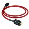 Nordost Red Dawn LS Power Cord 2 Nordost Red Dawn LS Power Cord -High Quality Audio Store af97c5372f33be9696a7deb8c89962a0