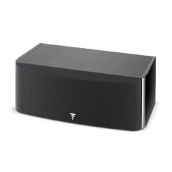 Focal Aria CC 900 Center Loudspeaker -High Quality Audio Store aria cc black hg av cache 2048x2048 4d0fd512 3501 4840 b2cb 5683aebfd1f4