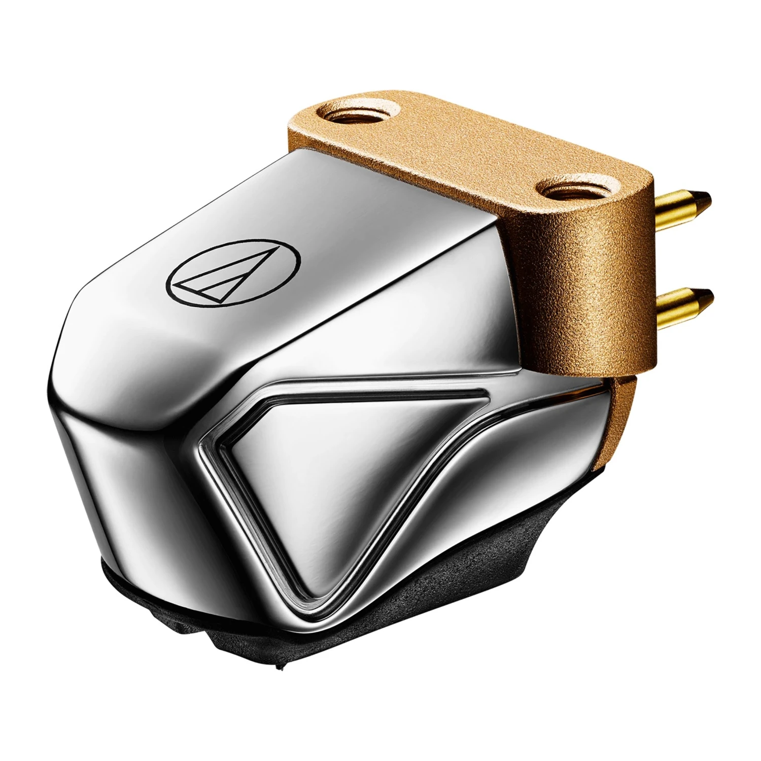 Audio-Technica ART-20 Dual Moving Coil Cartridge 3 Audio-Technica ART-20 Dual Moving Coil Cartridge