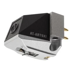 Audio-Technica ART-9xi Moving Coil Cartridge 11 Audio-Technica ART-9xi Moving Coil Cartridge -High Quality Audio Store at art9xi 01