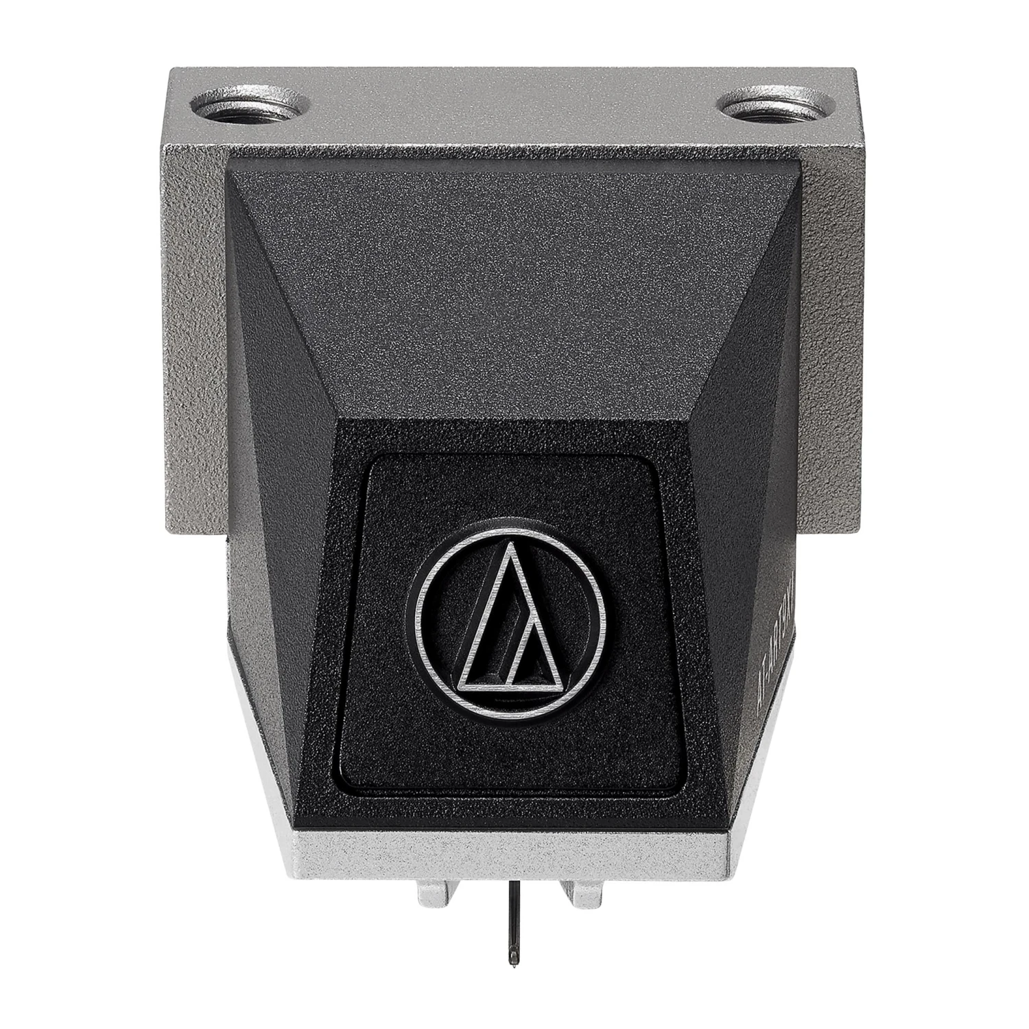 Audio-Technica ART-9xi Moving Coil Cartridge 4 Audio-Technica ART-9xi Moving Coil Cartridge - Image 2