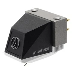 Audio-Technica ART-9xi Moving Coil Cartridge