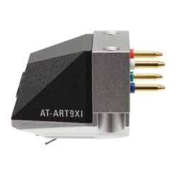 Audio-Technica ART-9xi Moving Coil Cartridge 10 Audio-Technica ART-9xi Moving Coil Cartridge -High Quality Audio Store at art9xi 05