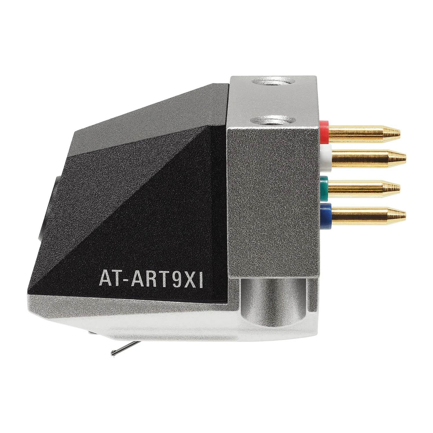 Audio-Technica ART-9xi Moving Coil Cartridge 5 Audio-Technica ART-9xi Moving Coil Cartridge - Image 3