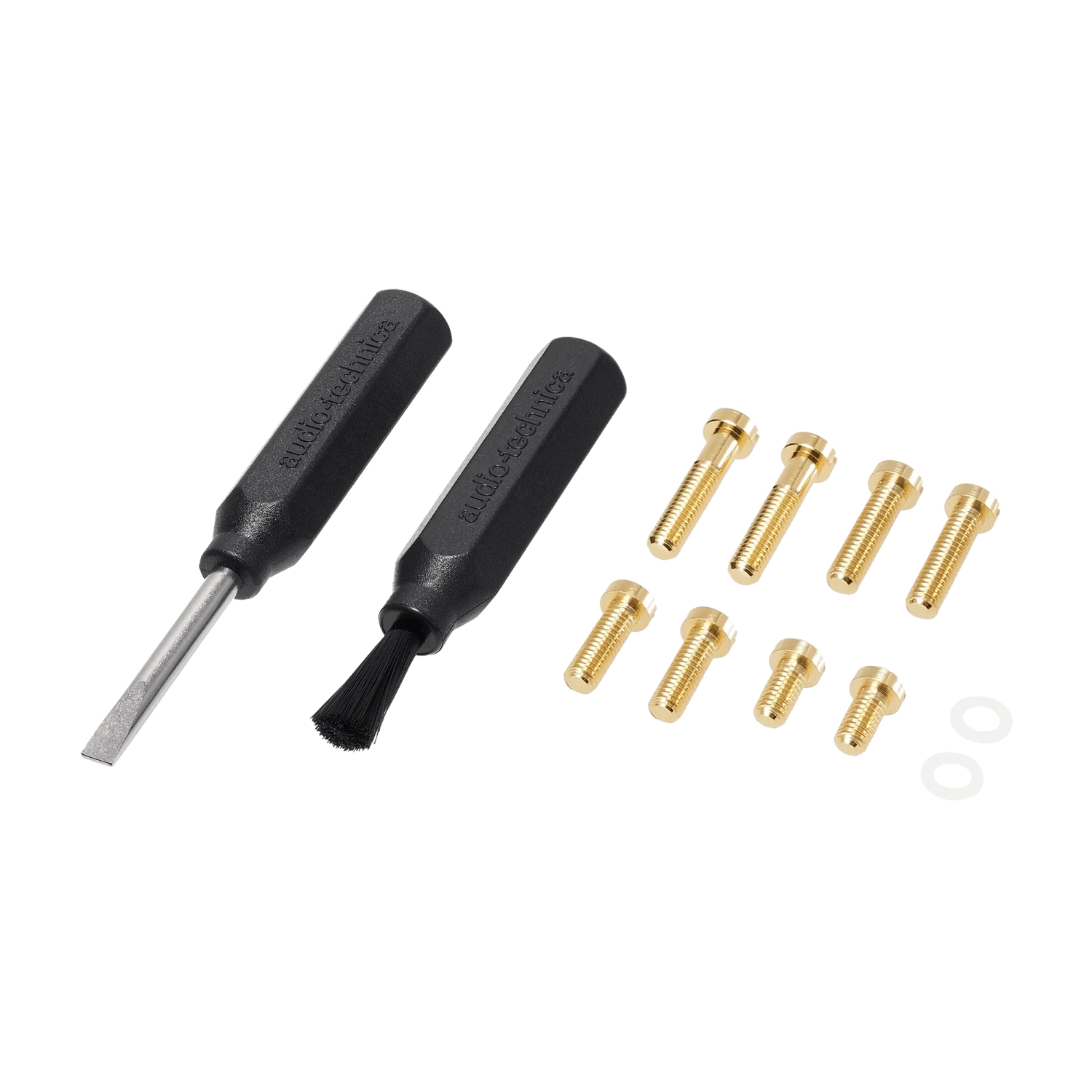 Audio-Technica ART-9xi Moving Coil Cartridge 7 Audio-Technica ART-9xi Moving Coil Cartridge - Image 5