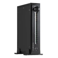 Audio-Technica AT-DAC100 Digital To Analog Converter 9 Audio-Technica AT-DAC100 Digital To Analog Converter -High Quality Audio Store at dac100 06