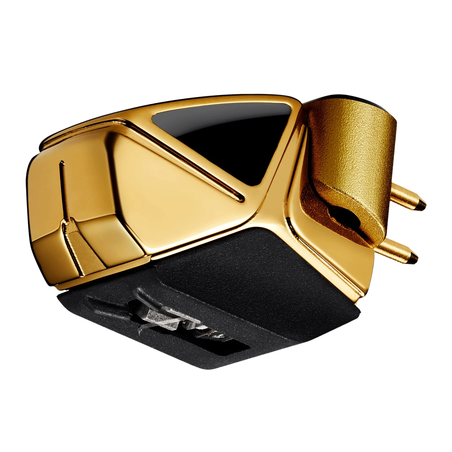 Audio-Technica AT-MC2022 60th Anniversary Dual Moving Coil Cartridge 6 Audio-Technica AT-MC2022 60th Anniversary Dual Moving Coil Cartridge - Image 4