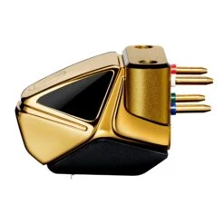 Audio-Technica AT-MC2022 60th Anniversary Dual Moving Coil Cartridge 8 Audio-Technica AT-MC2022 60th Anniversary Dual Moving Coil Cartridge -High Quality Audio Store at mc2022 2