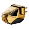 Audio-Technica AT-MC2022 60th Anniversary Dual Moving Coil Cartridge -High Quality Audio Store at mc2022 4
