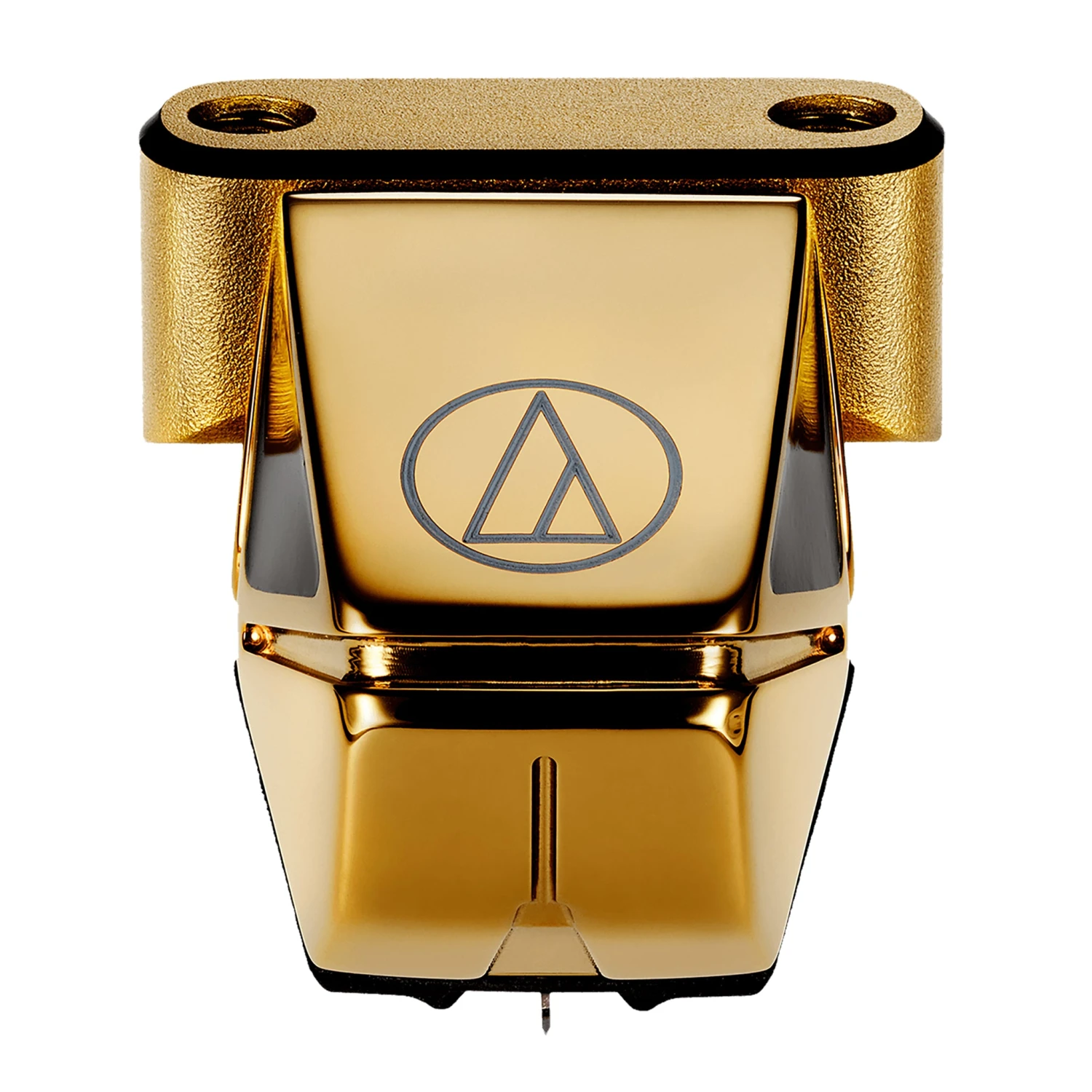 Audio-Technica AT-MC2022 60th Anniversary Dual Moving Coil Cartridge 4 Audio-Technica AT-MC2022 60th Anniversary Dual Moving Coil Cartridge - Image 2