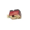 Audio-Technica AT33EV Dual Moving Coil Cartridge -High Quality Audio Store at33ev 1 sq