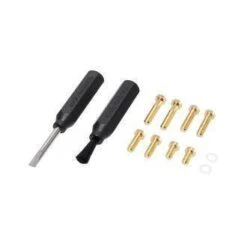 Audio-Technica AT-OC9XML Moving Coil Cartridge -High Quality Audio Store at oc9xml access 1 sq