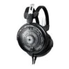 Audio-Technica ADX-5000 Open Back Headphones 1 Audio-Technica ADX-5000 Open Back Headphones -High Quality Audio Store ath adx5000 01