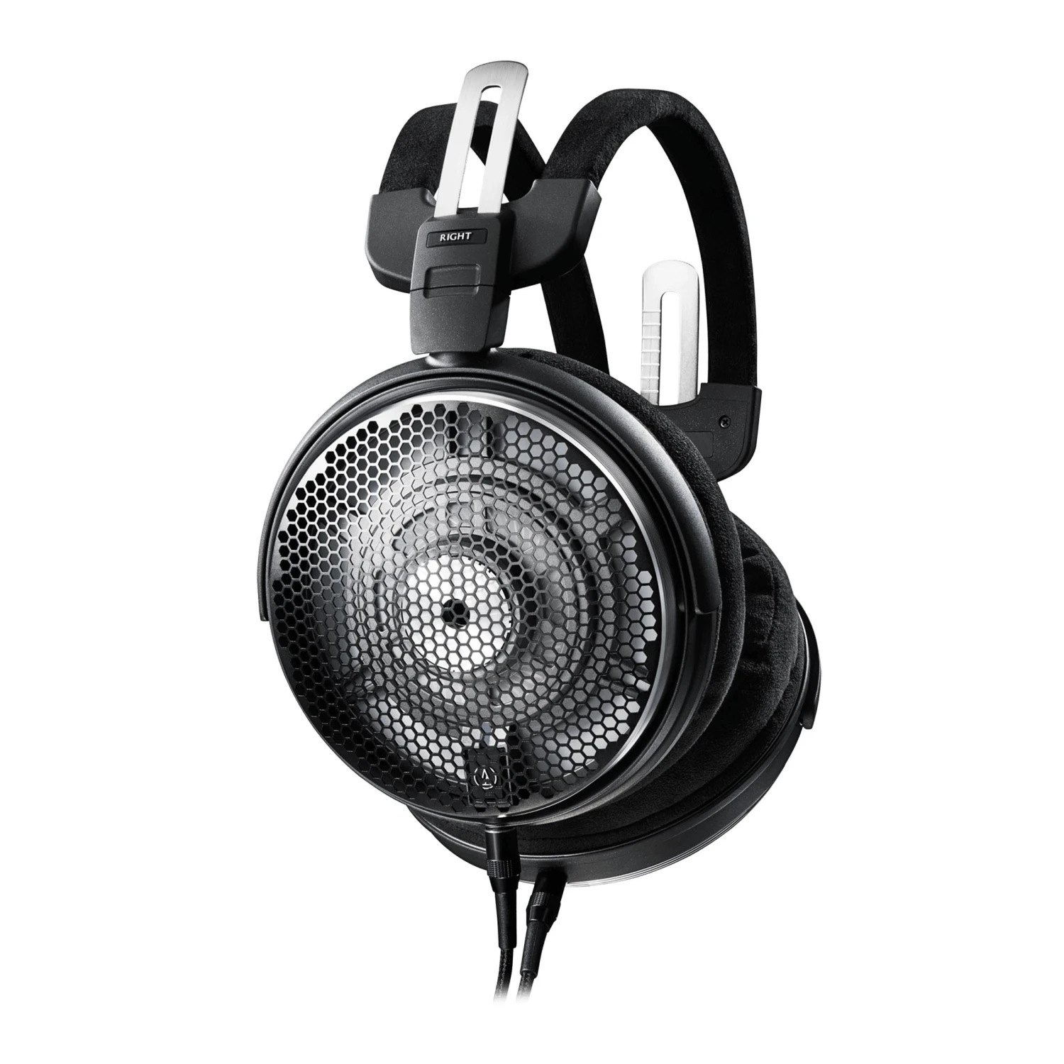 Audio-Technica ADX-5000 Open Back Headphones 3 Audio-Technica ADX-5000 Open Back Headphones