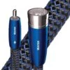 AudioQuest Water Interconnect -High Quality Audio Store audioquest elements water