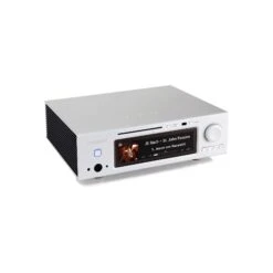 Aurender A30 Music Server / Streamer / MQA DAC -High Quality Audio Store aurender A30 1 5288x3648 1024x1024 e2139bd5 9193 4c0a a14a b996a48d5330