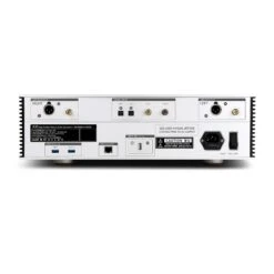 Aurender A30 Music Server / Streamer / MQA DAC -High Quality Audio Store aurender A30 3 4400x3000 1024x1024 60e19b67 ec43 42c0 b07a 33425b85a3ed