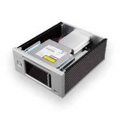 Aurender ACS100 Music Server / Streamer / CD Ripper -High Quality Audio Store aurender ACS100 4 5472x3648 1024x1024 33047272 0d77 436e 9314 b1640b8ca523