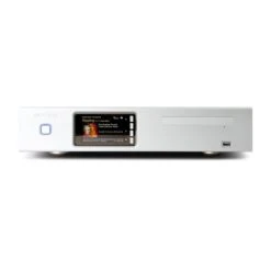 Aurender ACS10 Music Server / Streamer / CD Ripper -High Quality Audio Store aurender ACS10 1 4400x3000 1024x1024 d3cd807e 1292 4298 b6d9 8493ec463e5a