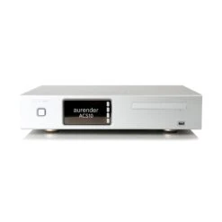 Aurender ACS10 Music Server / Streamer / CD Ripper -High Quality Audio Store aurender ACS10 1 4560x2097 1024x1024 ac0f3aff 390b 41ea bd29 5208f492428f