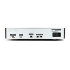 Aurender ACS10 Music Server / Streamer / CD Ripper -High Quality Audio Store aurender ACS10 3 4400x3000 1024x1024 e3ed6d8f 89a5 4a11 89d8 a08c339f9f74