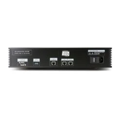 Aurender ACS10 Music Server / Streamer / CD Ripper -High Quality Audio Store aurender ACS10 4 4400x3000 1024x1024 e94fb2cb 2ef6 43e6 a4e3 6fb0fb2238cf