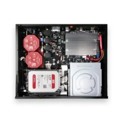 Aurender ACS10 Music Server / Streamer / CD Ripper -High Quality Audio Store aurender ACS10 7 3283x2887 1024x1024 0066870d fe60 4d1b a1e3 ed115c76d97f