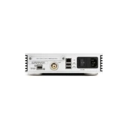 Aurender N100SC Streamer / Music Server 14 Aurender N100SC Streamer / Music Server -High Quality Audio Store aurender N100SC 3 4400x3000 1024x1024 cac5133b 7845 4f78 95bf 27477e8d6c77