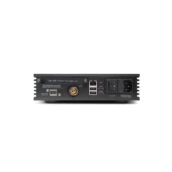 Aurender N100SC Streamer / Music Server 13 Aurender N100SC Streamer / Music Server -High Quality Audio Store aurender N100SC 4 4400x3000 1024x1024 8892ef7e 55ec 4c51 a903 e245a33d840e