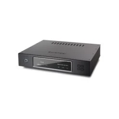 Aurender N10 Music Server / Streamer 12 Aurender N10 Music Server / Streamer -High Quality Audio Store aurender N10 10 4739x3415 1024x1024 e60aebc4 b9e6 49fc a959 1dd92ee46337