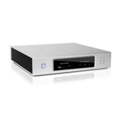 Aurender N10 Music Server / Streamer 14 Aurender N10 Music Server / Streamer -High Quality Audio Store aurender N10 1 4446x2709 1024x1024 3373ca11 a0d4 4c99 982e 275df62ebc9c