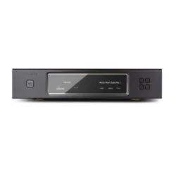 Aurender N10 Music Server / Streamer