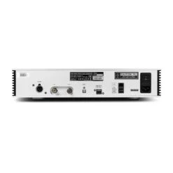 Aurender N10 Music Server / Streamer 15 Aurender N10 Music Server / Streamer -High Quality Audio Store aurender N10 3 4400x3000 1024x1024 6d91ccdc 0af8 4dab 997c 3ac92fd18ce6