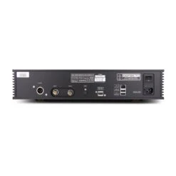 Aurender N10 Music Server / Streamer 13 Aurender N10 Music Server / Streamer -High Quality Audio Store aurender N10 4 4400x3000 1024x1024 ae6896d2 49de 4153 baec 9bfd186f6509