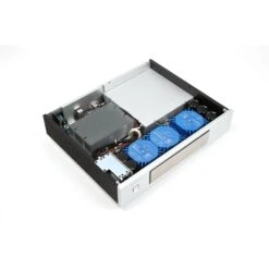 Aurender N10 Music Server / Streamer 16 Aurender N10 Music Server / Streamer -High Quality Audio Store aurender N10 5 5472x3648 1024x1024 e3f218dc b9e0 4cd6 8dac 3bbf0abea670