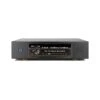 Aurender N20 Music Server / Streamer 1 Aurender N20 Music Server / Streamer -High Quality Audio Store aurender N20 11 5818x4146 1024x1024 5f2beebe b4fc 4cad 8fc8 f454fa383203