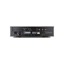 Aurender N20 Music Server / Streamer -High Quality Audio Store aurender N20 12 5472x3648 1024x1024 78aae2e3 6079 4812 aea4 401ed0ef0392