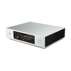 Aurender N20 Music Server / Streamer -High Quality Audio Store aurender N20 2 4902x3198 1024x1024 2e1620f4 8953 4d37 9730 34c7c6d81c17