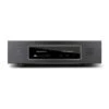 Aurender W20SE Music Server / Streamer -High Quality Audio Store aurender W20SE 2 4400x3000 1024x1024 637628a9 5bae 4afb ade6 02dbc4b1b520