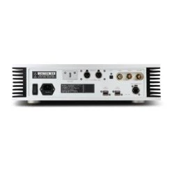 Aurender W20SE Music Server / Streamer 11 Aurender W20SE Music Server / Streamer -High Quality Audio Store aurender W20SE 3 4400x3000 1024x1024 00cc5069 e1bd 4bd3 bef2 c952bf952ce5