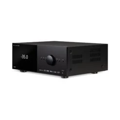 Anthem AVM 70 8K Audio/Video Processor