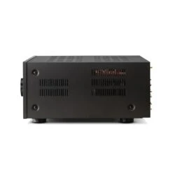 Anthem AVM 70 8K Audio/Video Processor -High Quality Audio Store avm70 side 51098821871 o f62131c2 82a0 4f9f ac35 719ea501fdd9