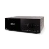 Anthem AVM 90 8K Audio/Video Processor -High Quality Audio Store avm90 front 3qtr 51856750985 o