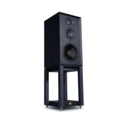 Wharfedale Linton Heritage Bookshelf Loudspeaker (pair) 15 Wharfedale Linton Heritage Bookshelf Loudspeaker (pair) -High Quality Audio Store b 1