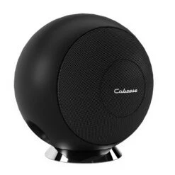 Cabasse Riga 2 Loudspeaker (each) -High Quality Audio Store b riga2 side