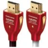 AudioQuest Cinnamon HDMI Cable