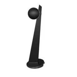 Cabasse Baltic 5 Loudspeaker (each) -High Quality Audio Store b5 bstand 2