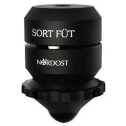 Nordost Sort Fut Resonance Control System